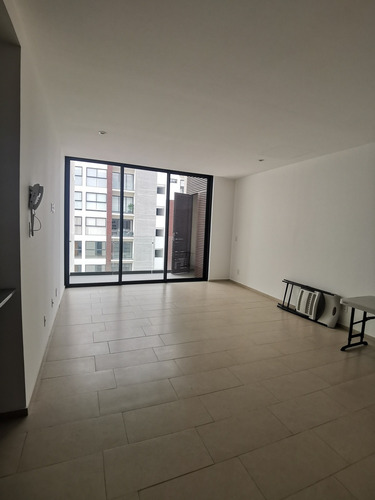 Imagen 14 de 17 de Remate! Departamento En Latitud, Centro De Querétaro