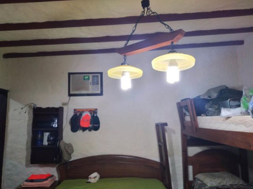 Imagen 14 de 30 de Finca En Venta Via A Duaca Barquisimeto Rah 22-21687 Maribel Morillo & Naudy Escalona Tlf. 04245543093/04145093007