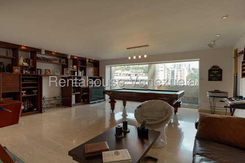 Remodelado Ph En Venta Las Mesetas Santa Rosa De Lima