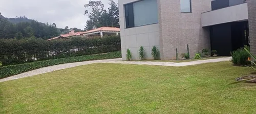 Finca En Venta En La Ceja. Cod V10832
