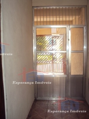 Imagem 4 de 15 de Ref.: 4351 - Casa Terrea Em Osasco Para Venda - V4351