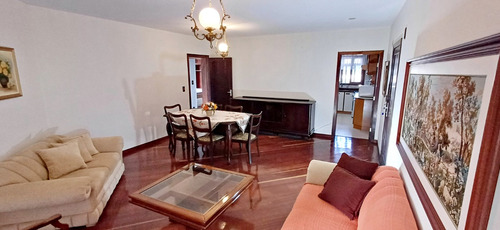 Lindo Apartamento No Centro De São Bento Do Sul