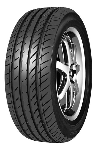 Paquete De 4 Llantas 215/40zr17 87w Xl Agate Ag-808 Auto