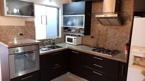Imagen 5 de 12 de Adriana Atienzo Vende | Casa En Valle De Oro, San Diego (foc-1173)