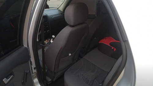 Fiat Siena El 1.6