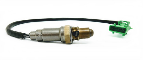 Sonda Lambda Planar Mini Cooper/citroen C4/5, 1.6 16v_esl081
