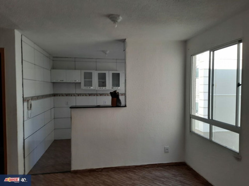 Imagem 8 de 15 de Prédios Residenciais Para Venda No Bairro Água Chata Em Guarulhos - Cod: Ai26346 - Ai26346