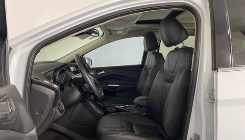 Imagen 9 de 15 de 122002 - Ford Escape 2016 Con Garantía