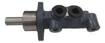 Comprar Bomba De Freno Fiat Uno Evo Way 7\u002F8 Por Santa Cruz Frenos