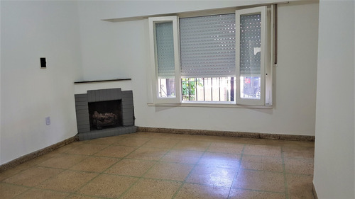 Imagen 3 de 14 de Casa Americana Refaccionada A Nuevo, Prop Retasada
