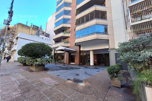 Venta Departamento 4 Ambientes En Flores - Impecable