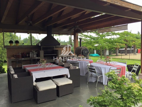 Vende Exclusiva Casa En Zapallar Curico 6d5b