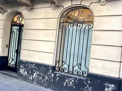 Imagen 3 de 4 de Local - Recoleta