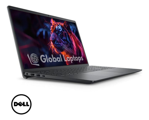 Laptop Dell Inspiron Gamer Core I7 1355u 10 Cores 16gb Ram 1tb Ssd Pantalla Full Hd 1920 X 1080 Tactil Windows Incluido
