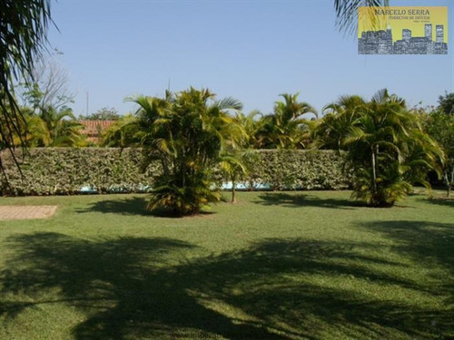 Imagem 2 de 29 de Chácaras À Venda Em Itu/sp - Compre O Seu Chácaras Aqui! - 1480759