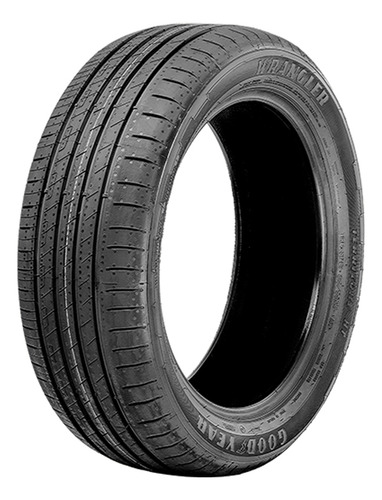 Pneu Goodyear Aro 16 Wrangler Territory Ht 205/60r16 92h
