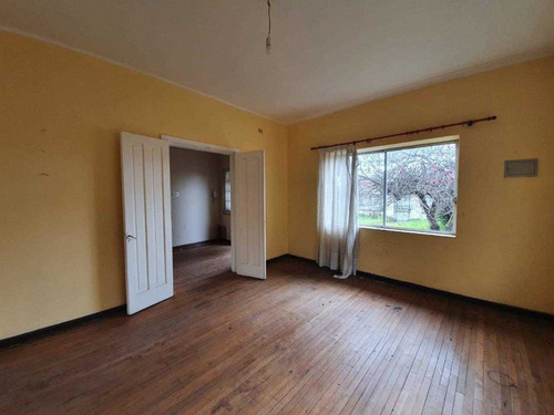 Imagen 4 de 5 de Sitio En Avenida Alemania