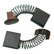 Carbones Herramientas Powermaq - Ferton Consulte !!!