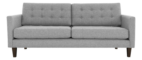 Love Seat Cade Këssa Muebles