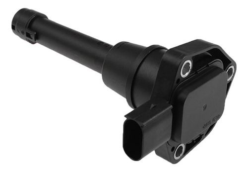 12618638758 Sensor De Nivel De Aceite Automotriz Para 4 Seri