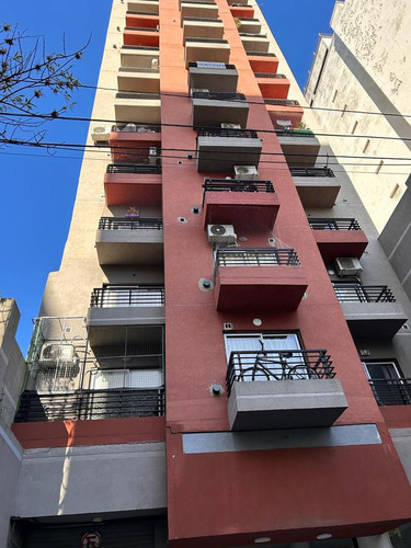 Departamento En San Cristobal