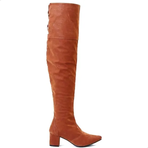 Bota over barata mercado cheap livre