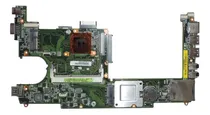 Comprar Placa Mãe Nova Itautec Infoway W7030 Intel Atom N455 1.66ghz