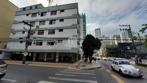 Imagem 1 de 15 de Ed Rosemary, Temporada, Av Brasil, 120m Mar - Mcl-092