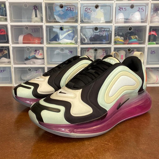 Nike Air Max 720 Rosa | MercadoLibre 📦 قطط شيرازي Nike Air Max 720 Rosa | MercadoLibre 📦 قطط شيرازي