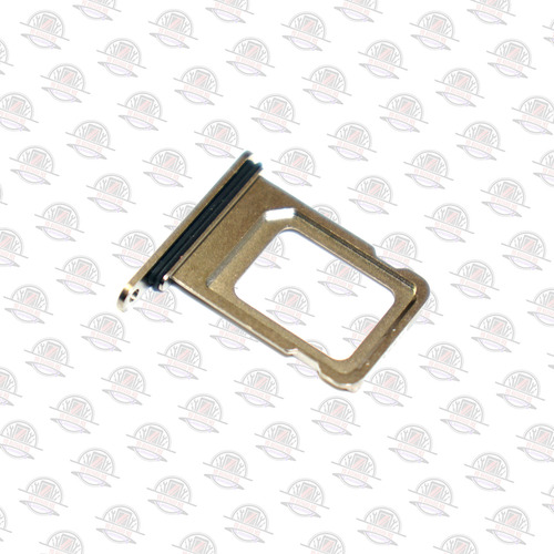Bandeja Dual Doble Sim Para I-phone 14 Pro Max Origin Morado