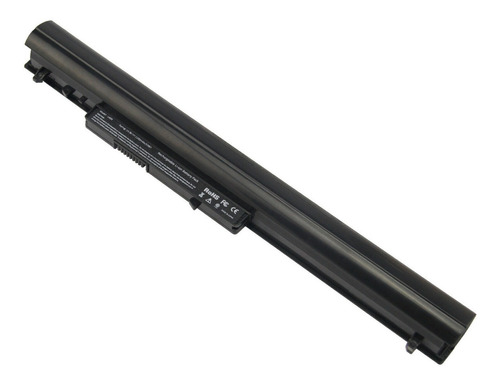 Bateria Hp 15-f100 15-f200 15-f272wm 15-f211wm 15-f233wm 