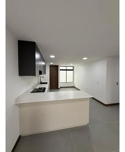 Venta Apartamento En Laureles, Permiso Airbnb