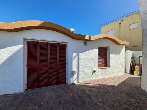 Imagen 2 de 14 de Complejo Sommer Haus, 138 Y Playa