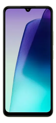 Redmi 14C 4GB RAM 128GB ROM セージグリーン Smartphone Xiaomi Redmi 14C Sage Green (Verde) 4GB RAM 128GB