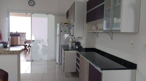 Casa Com 3 Dormitórios À Venda, 156 M² - Jardim Esplanada Ii - Indaiatuba/sp - Ca1612