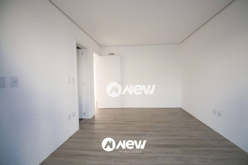 Imagem 21 de 30 de Casa Com 4 Dormitórios À Venda, 364 M² Por R$ 3.379.159,48 - Encosta Do Sol - Estância Velha/rs - Ca2580