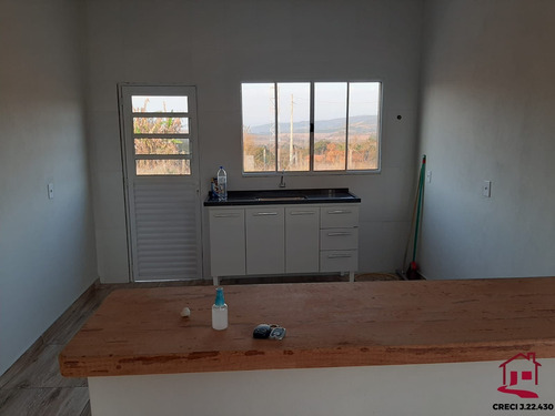 Imagem 7 de 11 de Vende - Se Essa Chacara Em Monte Santo De Minas/ Mg - Ch00042 - 71048628