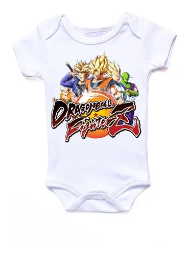 Mamelucos talla 4 hotsell