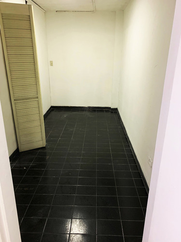 Imagen 9 de 9 de $$ Oportunidad Unica $$ $$ Atencion Inversionista $$ !el Mejor Precio Por M2 En Las Mercedes