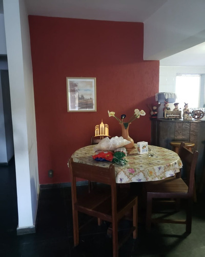 Imagem 20 de 30 de Sitio No Condominio Vale Do Ipe Amarelo Em Esmeraldas - St00153 - 70037859