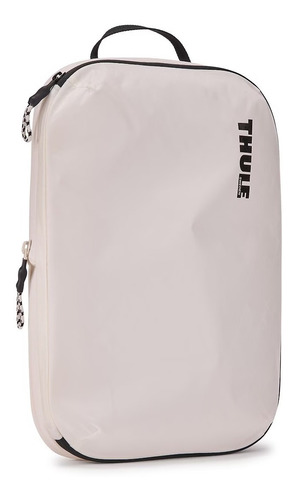 Necessaire Mochila Thule Compressão Packing Cube M