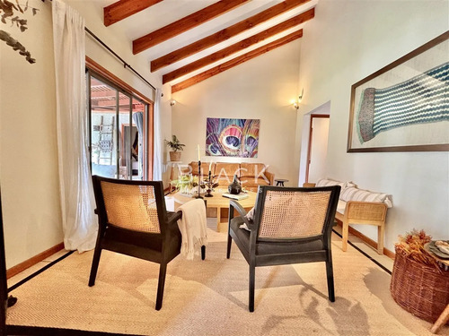 Parcela En Venta En Chicureo/colegio Pioneros
