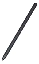 Comprar Lapiz Tablets Samsung Alternativo S6lite\u002Fs7\u002Fs8\u002Fs7fe\u002F\u002Fs9\u002Fs9fe
