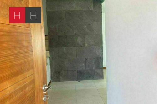Imagen 2 de 20 de Casa En Venta En Parque Veracruz
