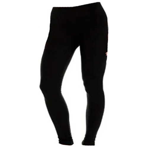 3 Leggins Invierno Pantalon Termico Combo X3 Unisex