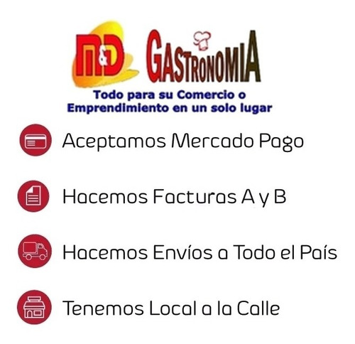 Rodillo Pica Galleta 7 Cm