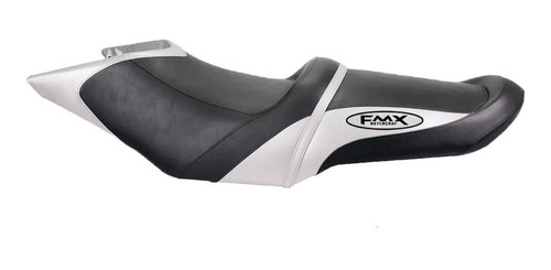 Funda Asiento Sea Doo Gti Wake Gtr Gti Gts High Line By Fmx 