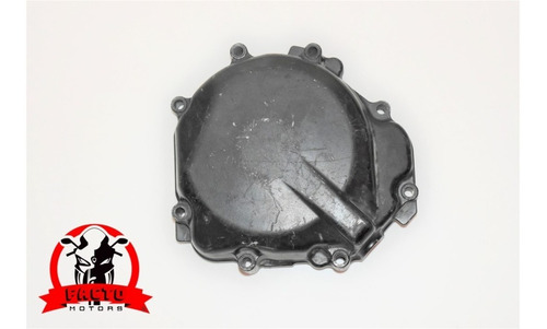 03-04 Suzuki  Gsxr600/750/1000 Tapa De Stator Generador