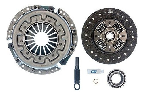 Exedy Nsk1004 Oem Replacement Kit De Embrague.