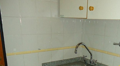 Imagen 7 de 7 de San Lorenzo 1333 04 01